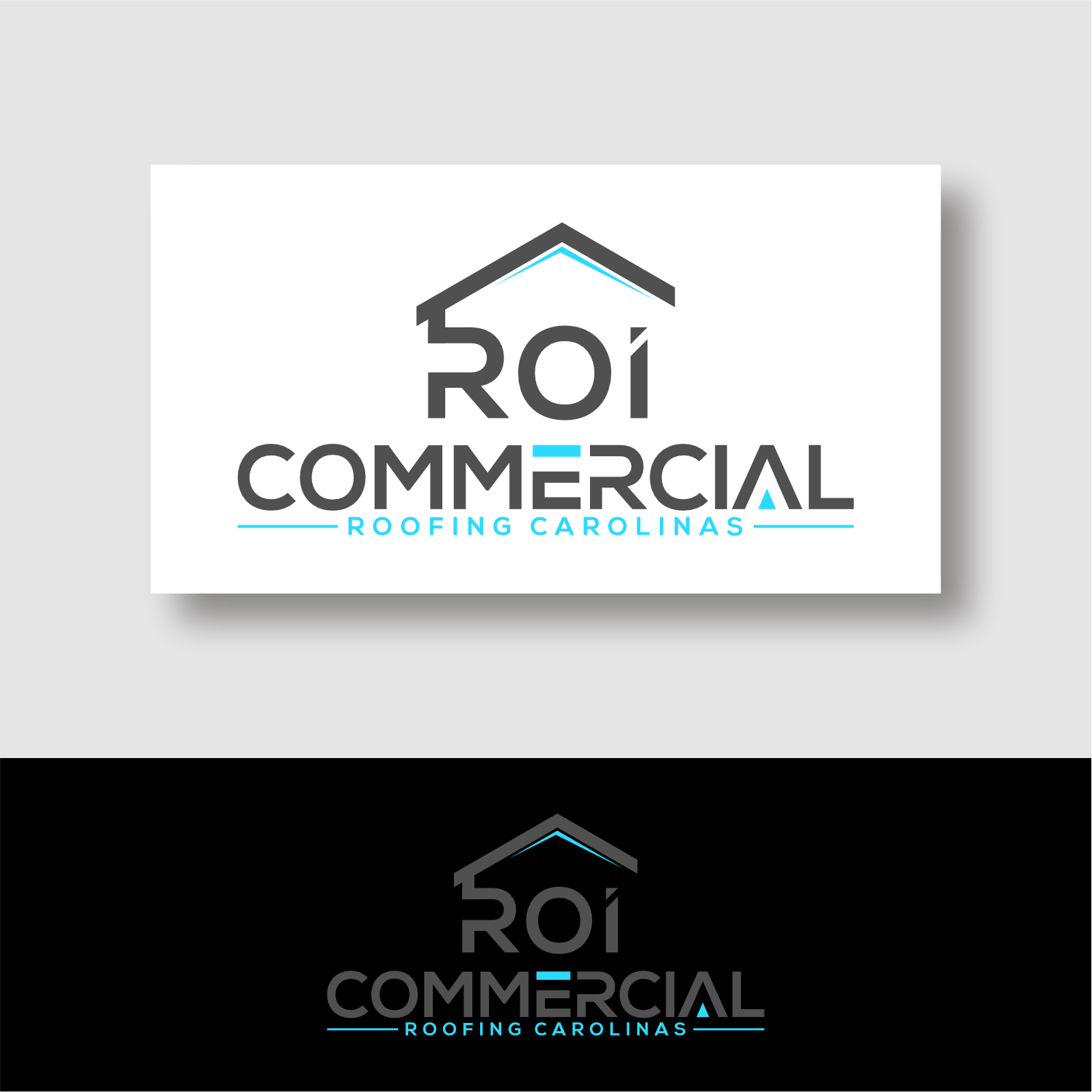 Diseño de Logo por semarco para este proyecto | Diseño #36834122