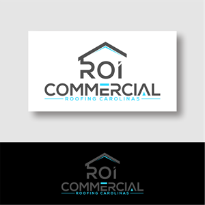 Diseño de Logo por semarco para este proyecto | Diseño: #36834122