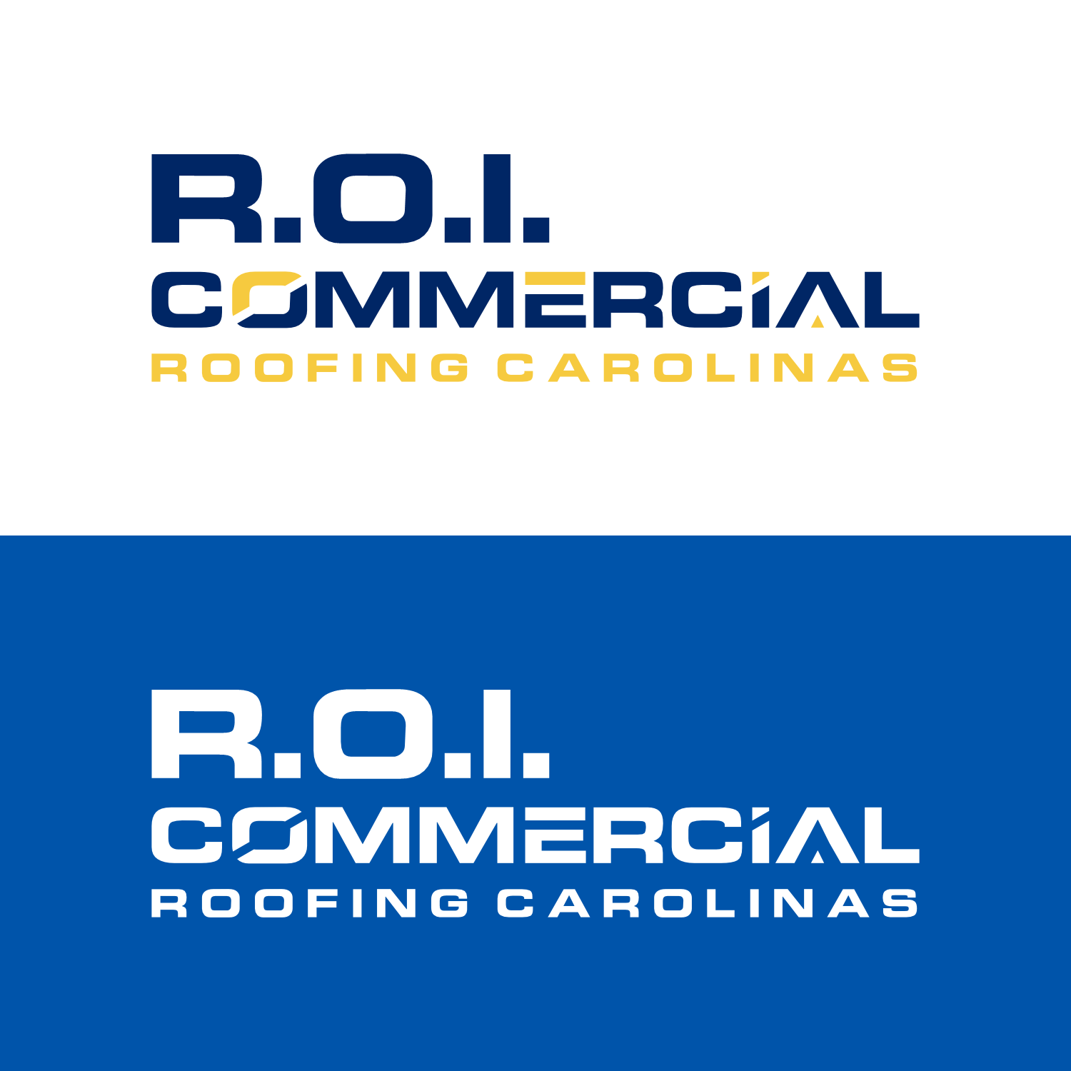 Diseño de Logo por cah awu para este proyecto | Diseño #36833886