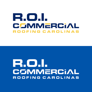 Diseño de Logo por cah awu para este proyecto | Diseño: #36833886