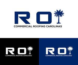 Diseño de Logo por DesignMaker 2 para este proyecto | Diseño: #36869767