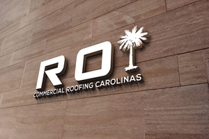 Diseño de Logo por DesignMaker 2 para este proyecto | Diseño: #36869792