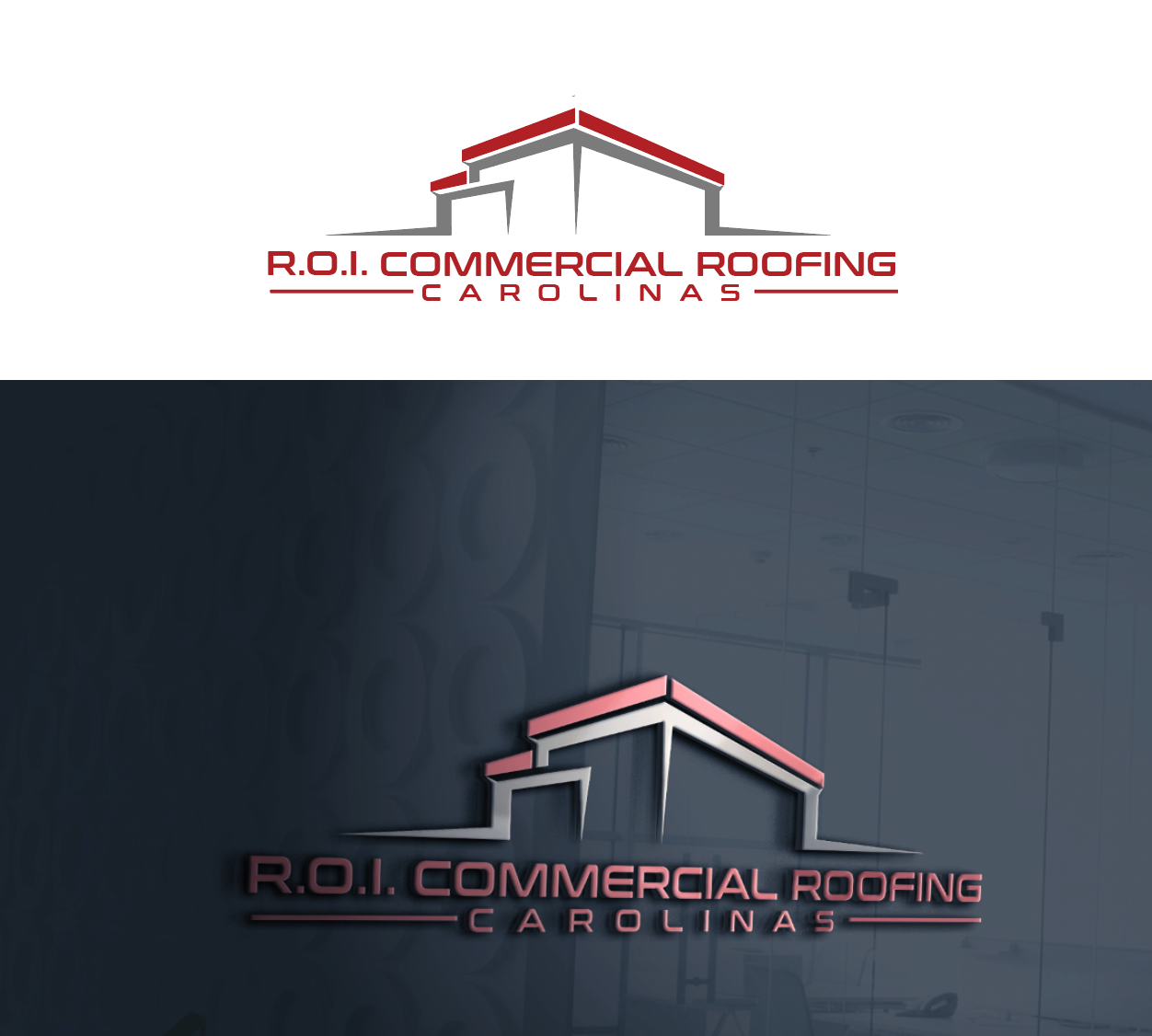 Diseño de Logo por sbelogd para este proyecto | Diseño #36845579