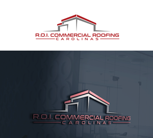 Logo Design by sbelogd for this project | Design: #36845579