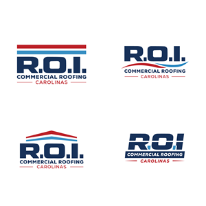 Logo Design by Casey Kelechi for this project | Design: #36839668