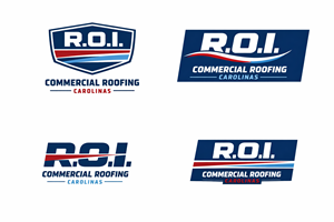 Diseño de Logo por Casey Kelechi para este proyecto | Diseño: #36839671