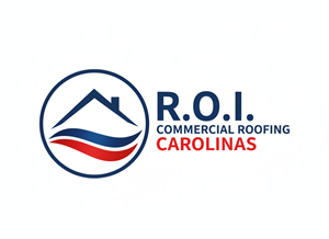 Diseño de Logo por hossain32 para este proyecto | Diseño: #36833895