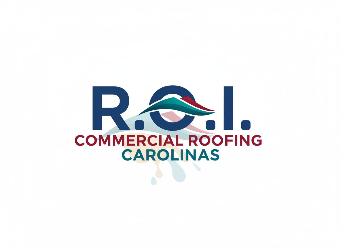 Diseño de Logo por hossain32 para este proyecto | Diseño #36833897