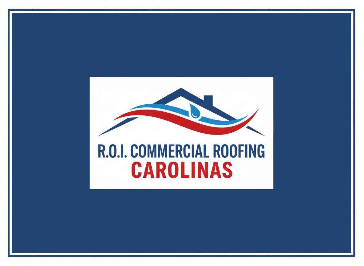 Diseño de Logo por hossain32 para este proyecto | Diseño #36833898