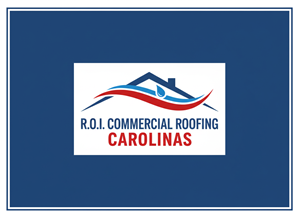 Diseño de Logo por hossain32 para este proyecto | Diseño: #36833898