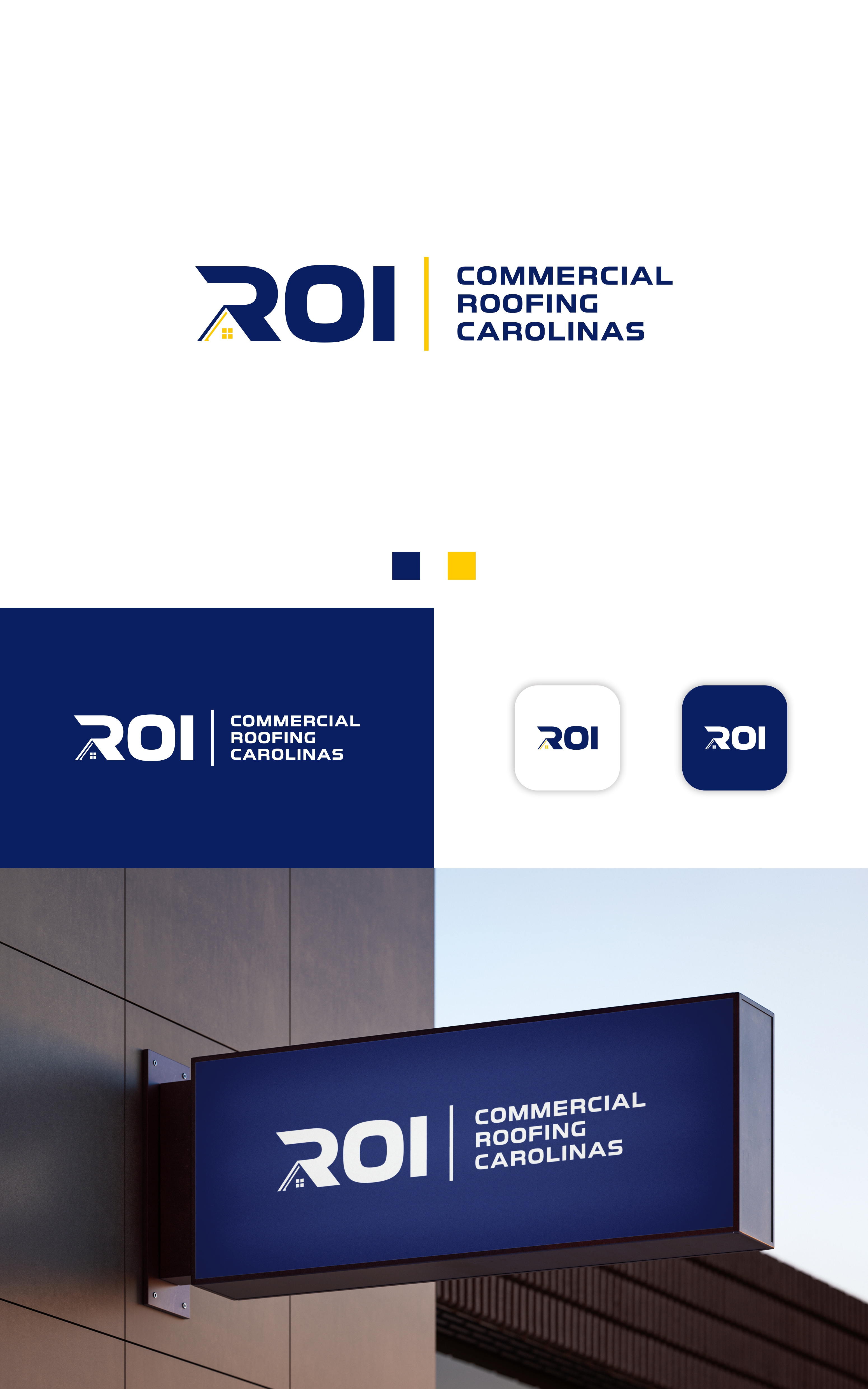 Diseño de Logo por Dell_a.Design para este proyecto | Diseño #36835354