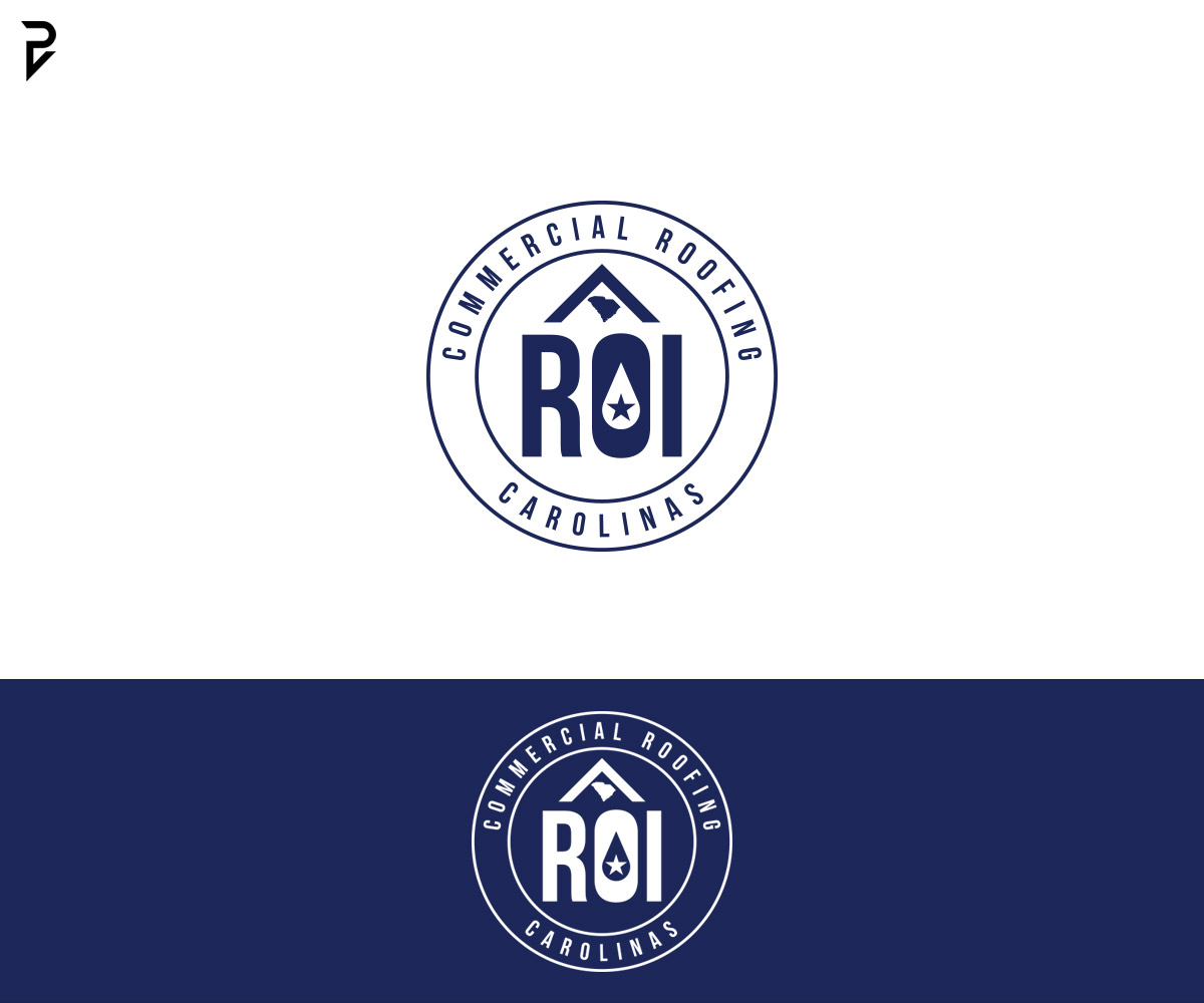 Diseño de Logo por poisonvectors para este proyecto | Diseño #36833250