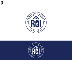 Logo Design by poisonvectors for this project | Design: #36833250