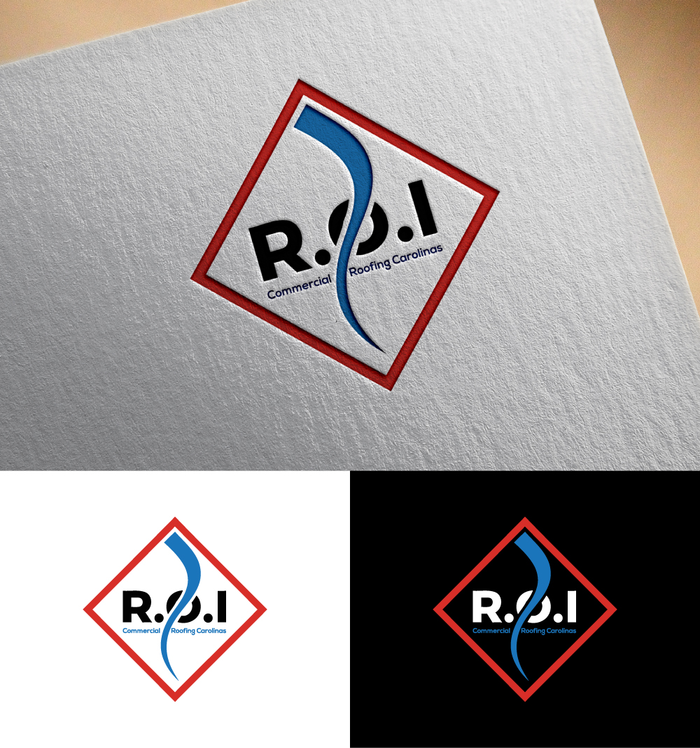 Logo Design by bute for this project | Design #36849308