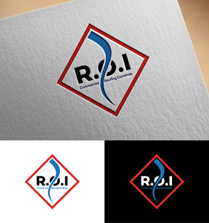Logo Design by bute for this project | Design #36849308