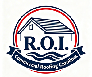 Diseño de Logo por echosaputro para este proyecto | Diseño: #36867405