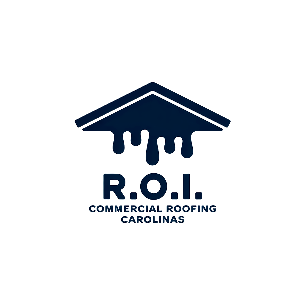 Diseño de Logo por ArtistLobby para este proyecto | Diseño #36834816