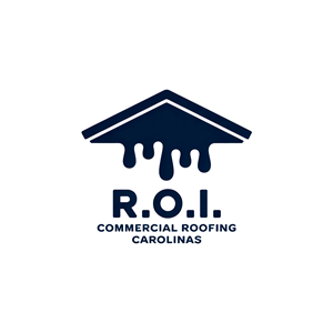 Diseño de Logo por ArtistLobby para este proyecto | Diseño: #36834816