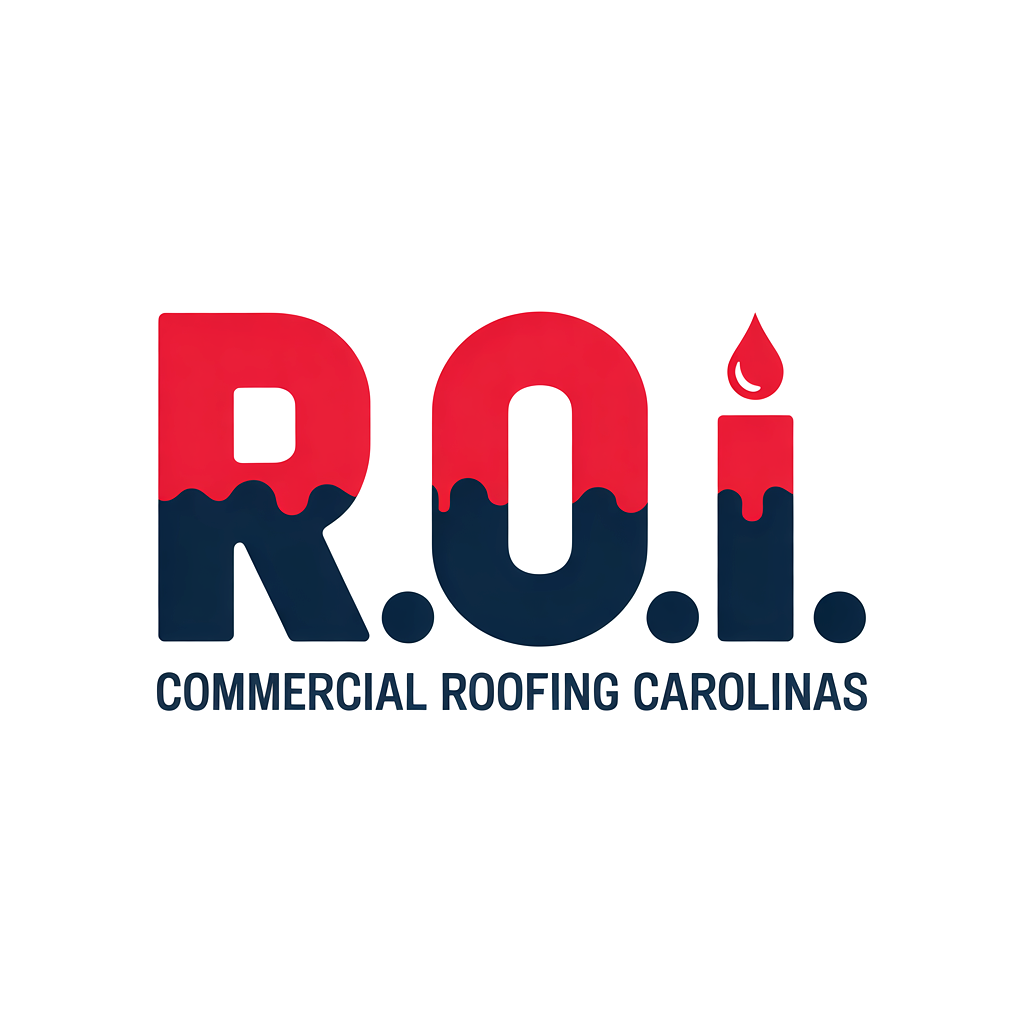 Diseño de Logo por ArtistLobby para este proyecto | Diseño #36834817