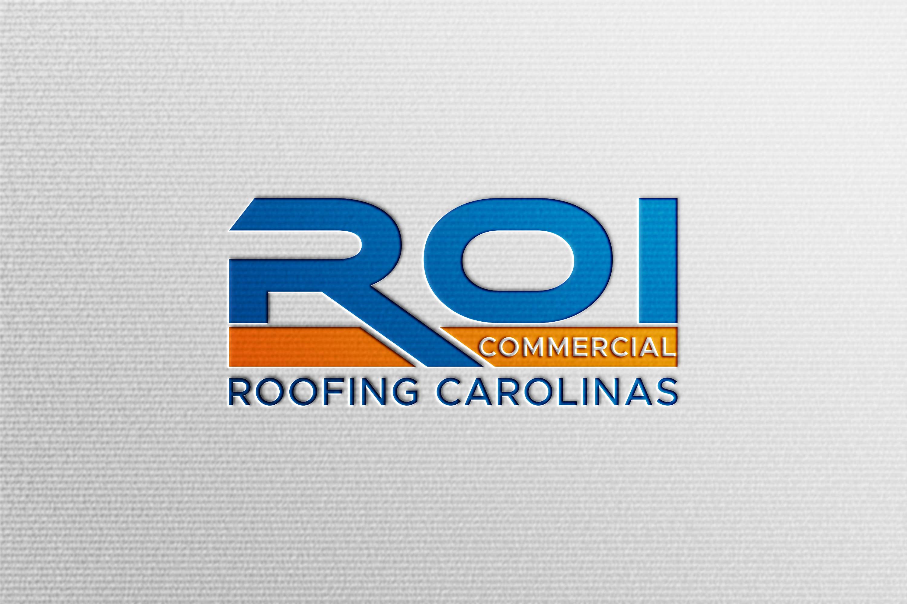 Logo Design by HaveTake for this project | Design #36835299