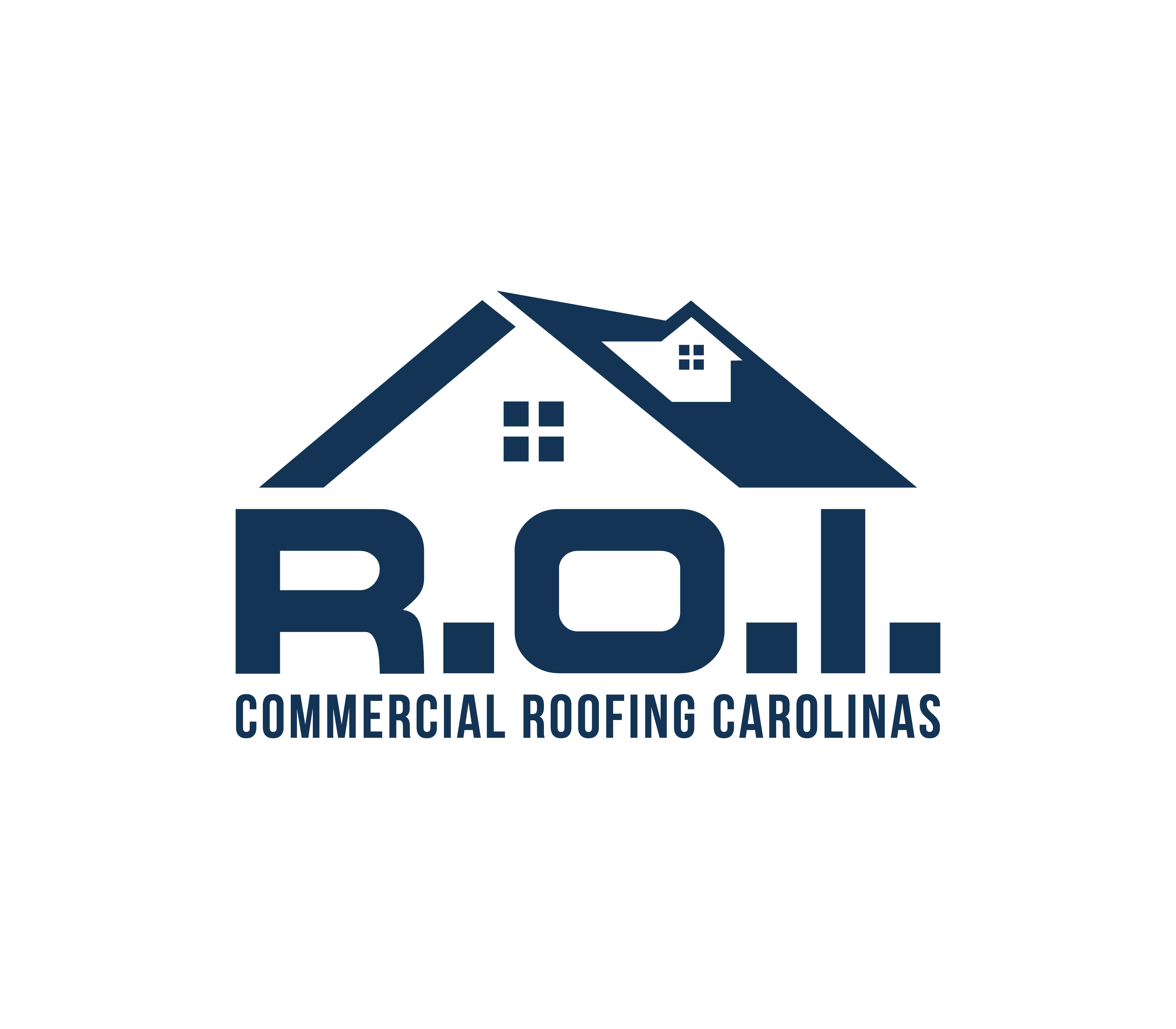 Diseño de Logo por Samiul01 para este proyecto | Diseño #36843074