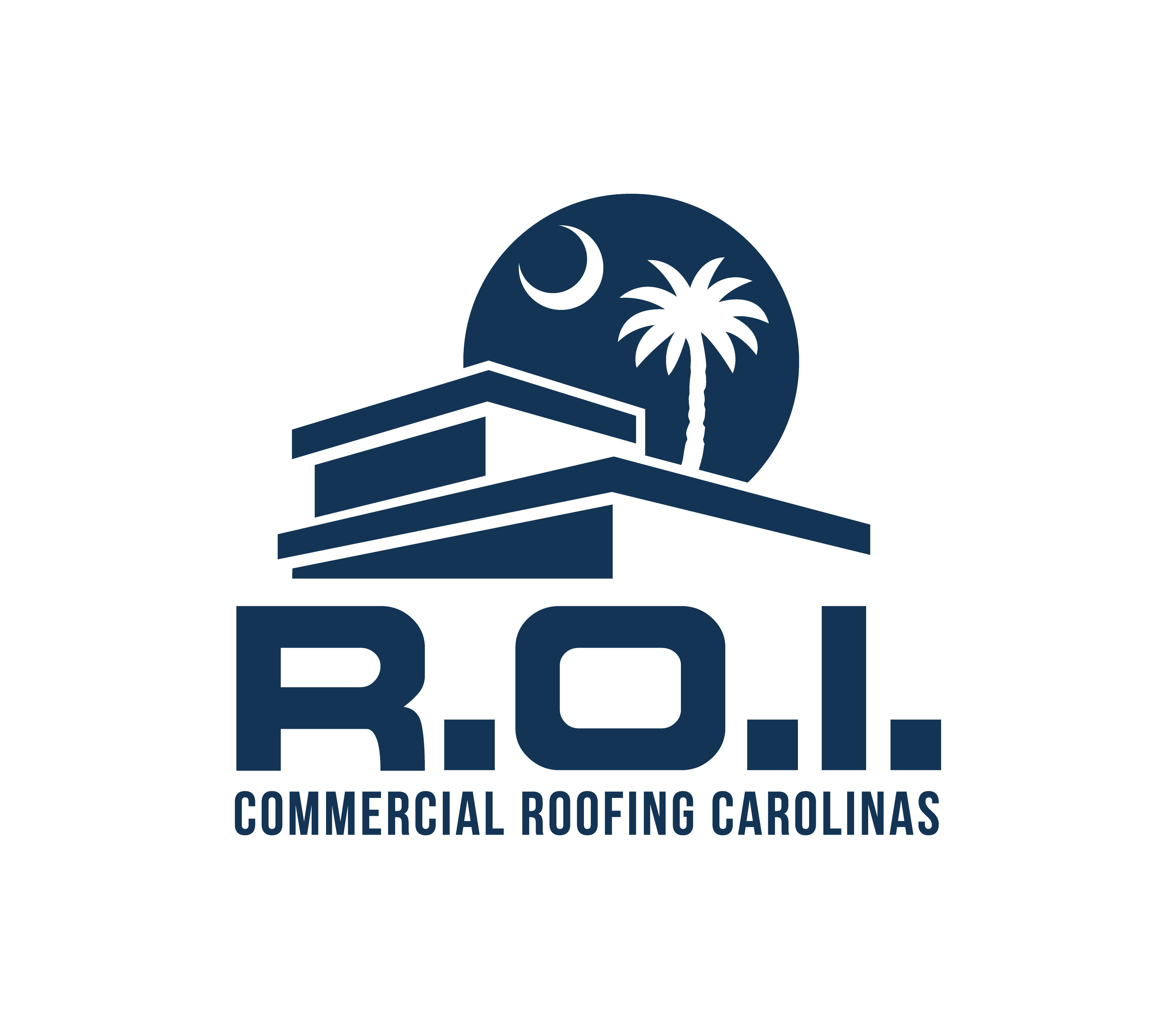 Logo Design by Samiul01 for this project | Design #36843075