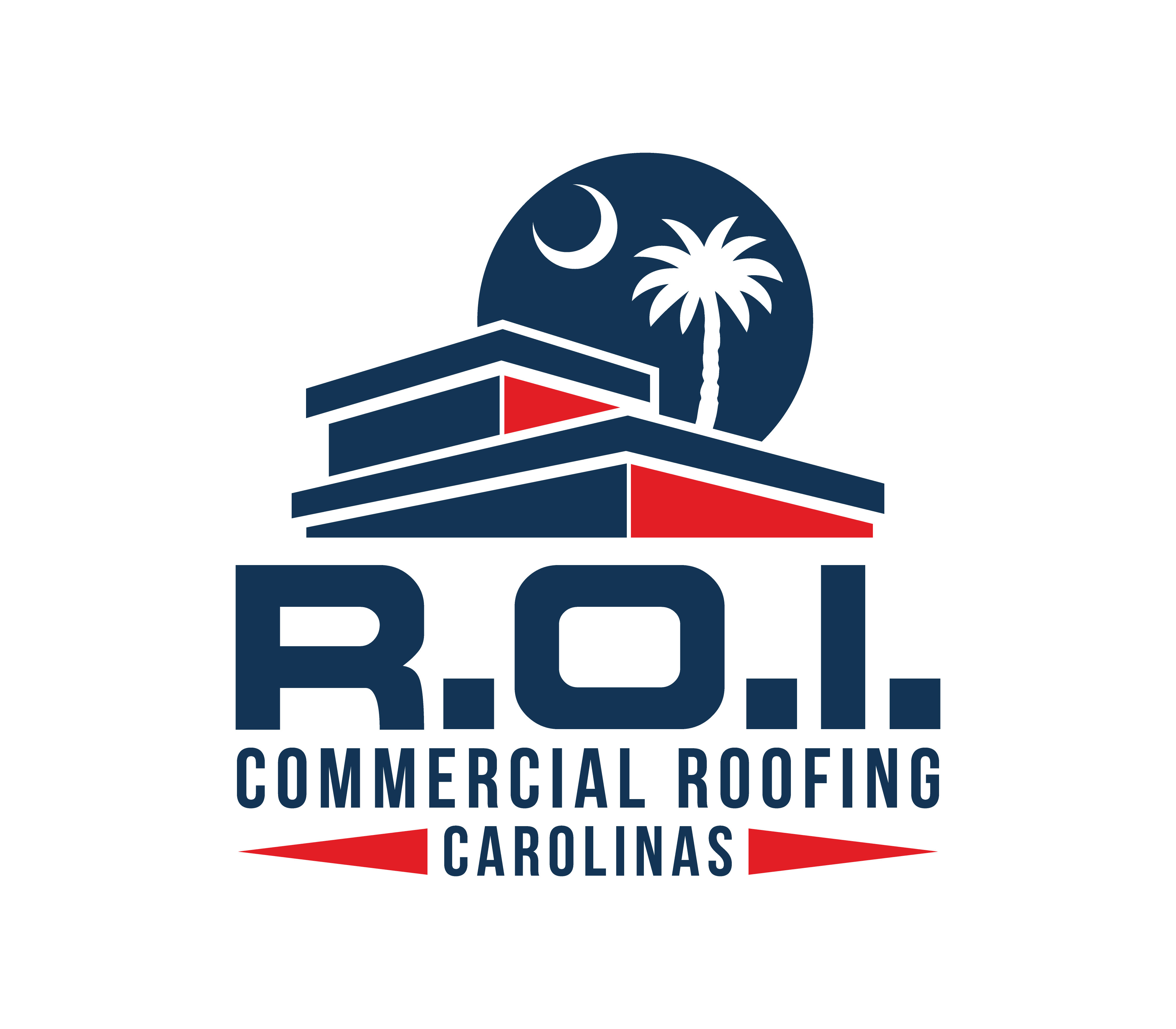 Diseño de Logo por Samiul01 para este proyecto | Diseño #36928481