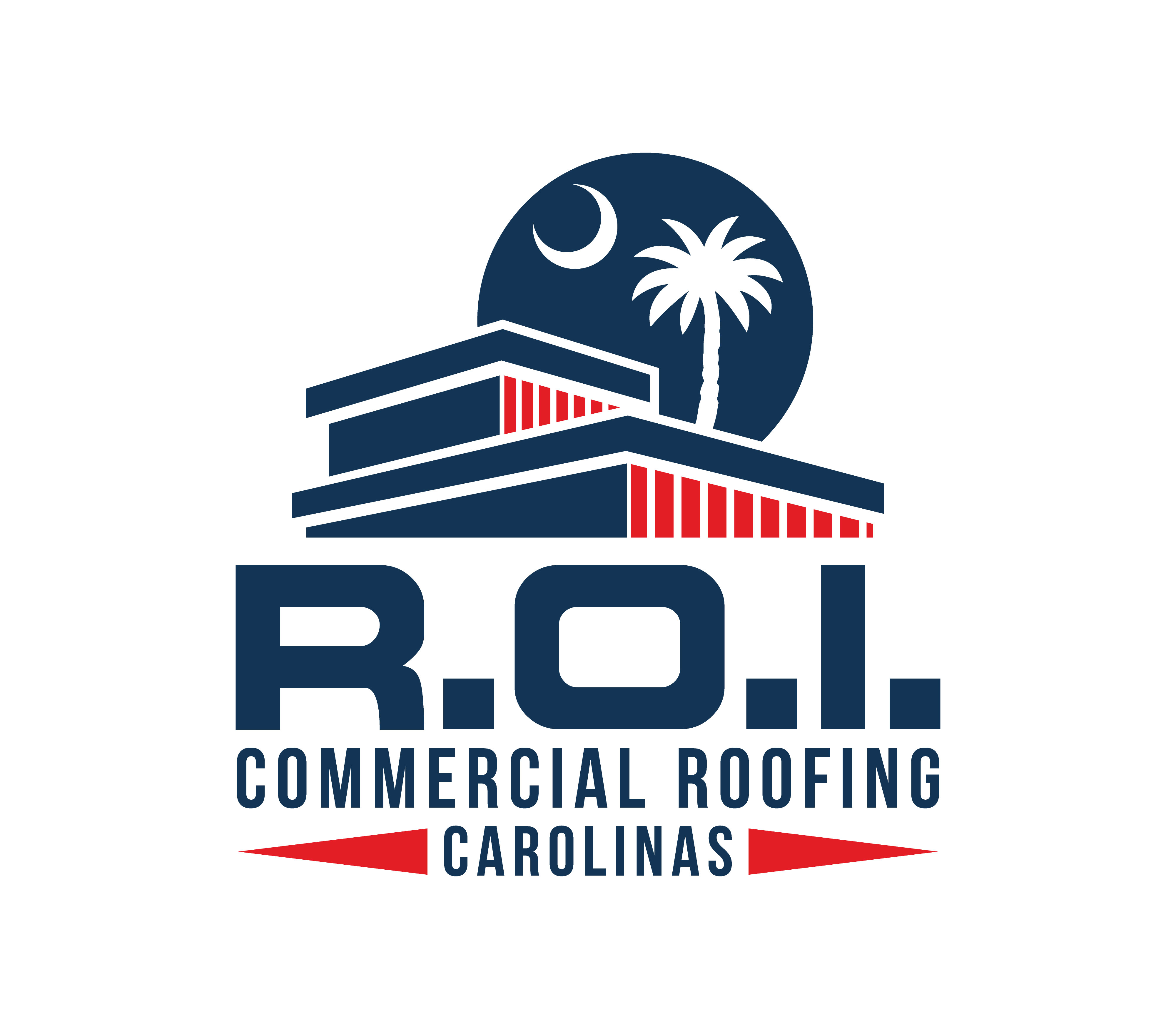 Diseño de Logo por Samiul01 para este proyecto | Diseño #36928482