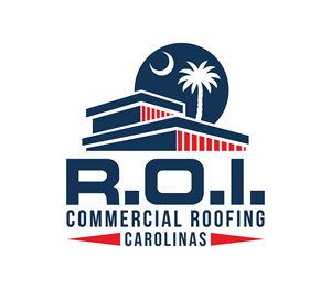 Diseño de Logo por Samiul01 para este proyecto | Diseño: #36928482