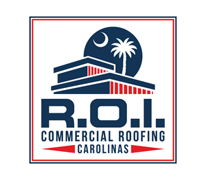 Diseño de Logo por Samiul01 para este proyecto | Diseño: #36928704