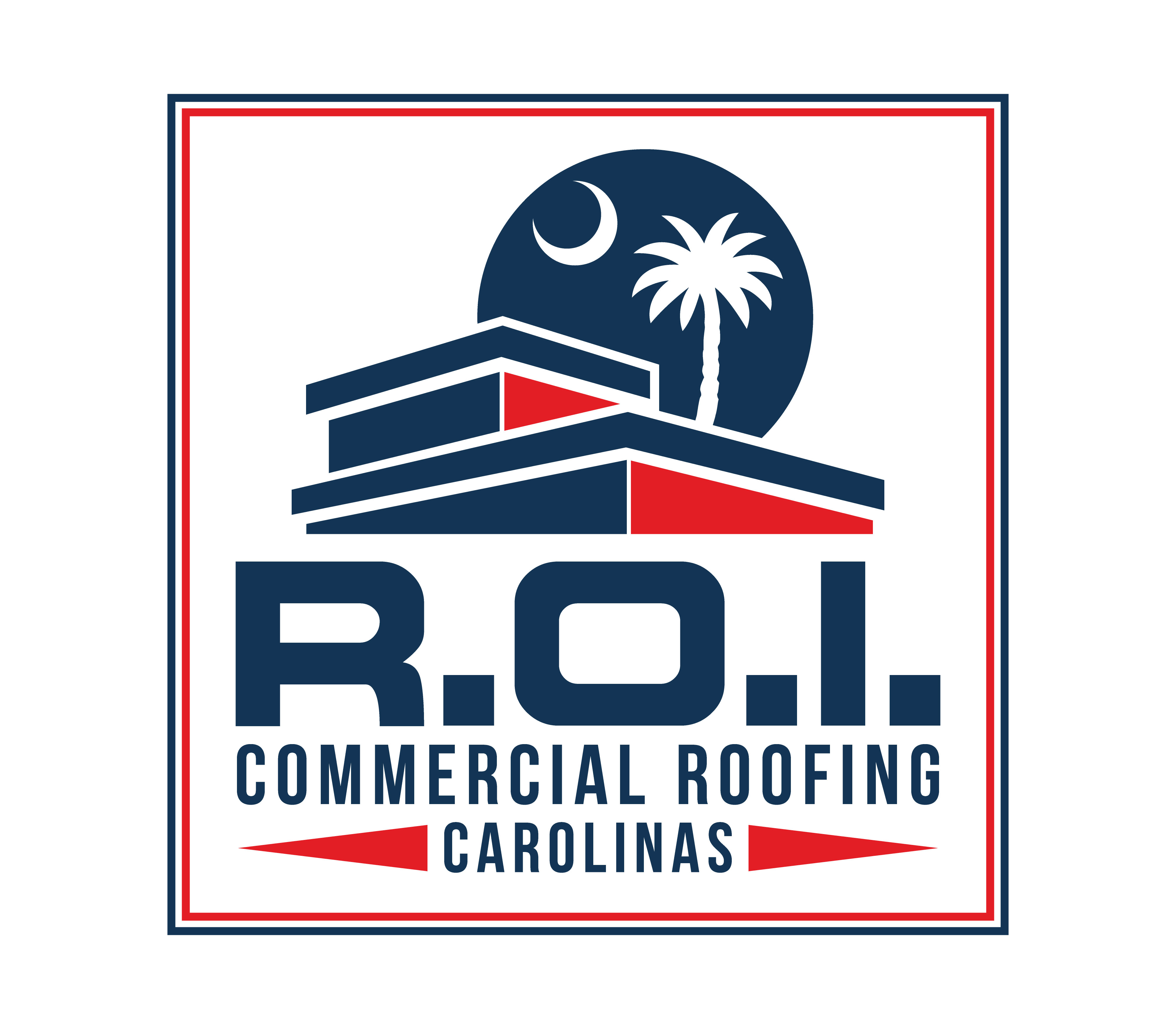 Diseño de Logo por Samiul01 para este proyecto | Diseño #36928705