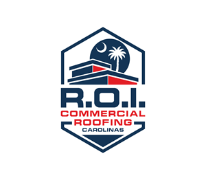 Logo Design by Samiul01 for this project | Design: #36929090