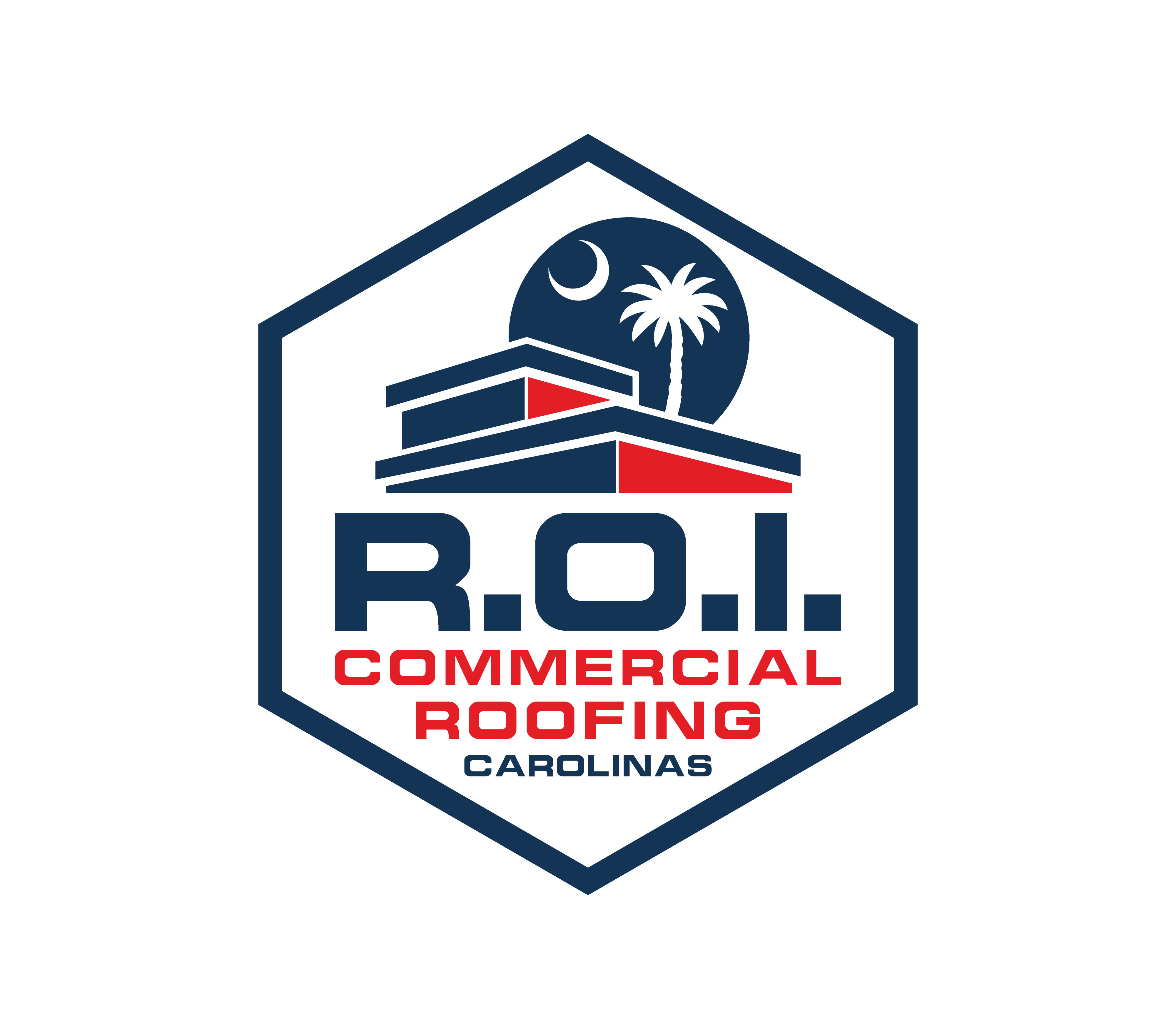 Logo Design by Samiul01 for this project | Design #36929091