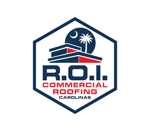 Logo Design by Samiul01 for this project | Design: #36929091