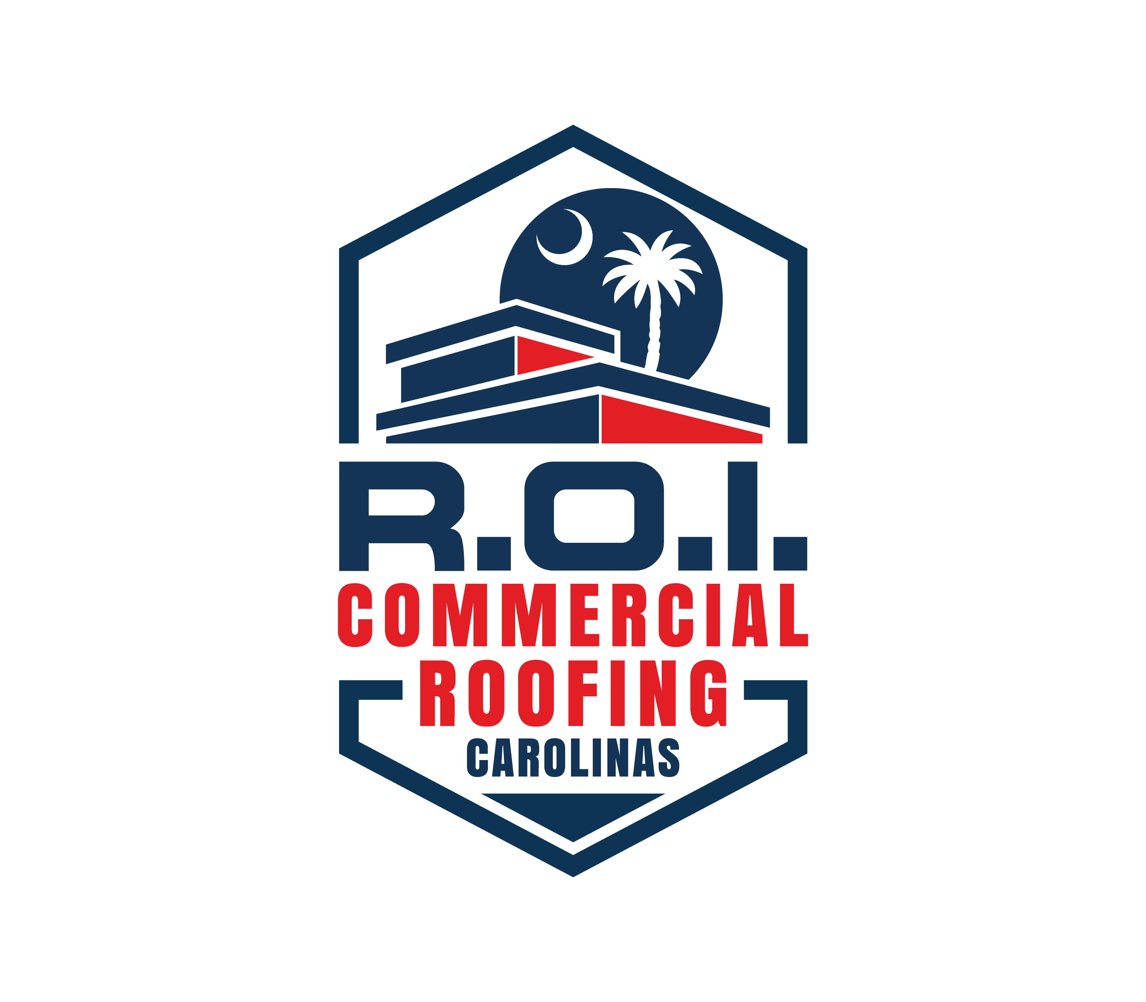 Logo Design by Samiul01 for this project | Design #36929092