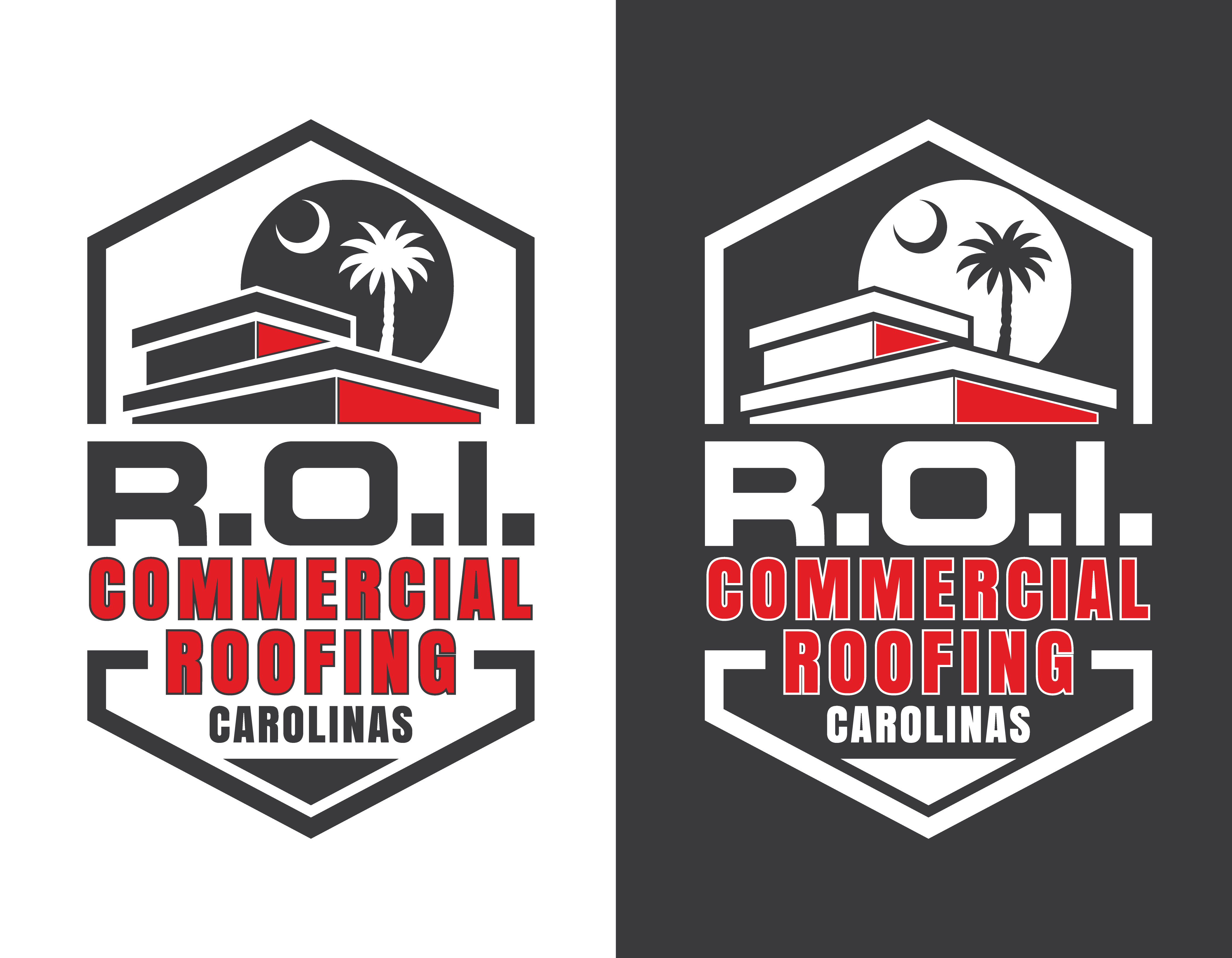 Logo Design by Samiul01 for this project | Design #36934218