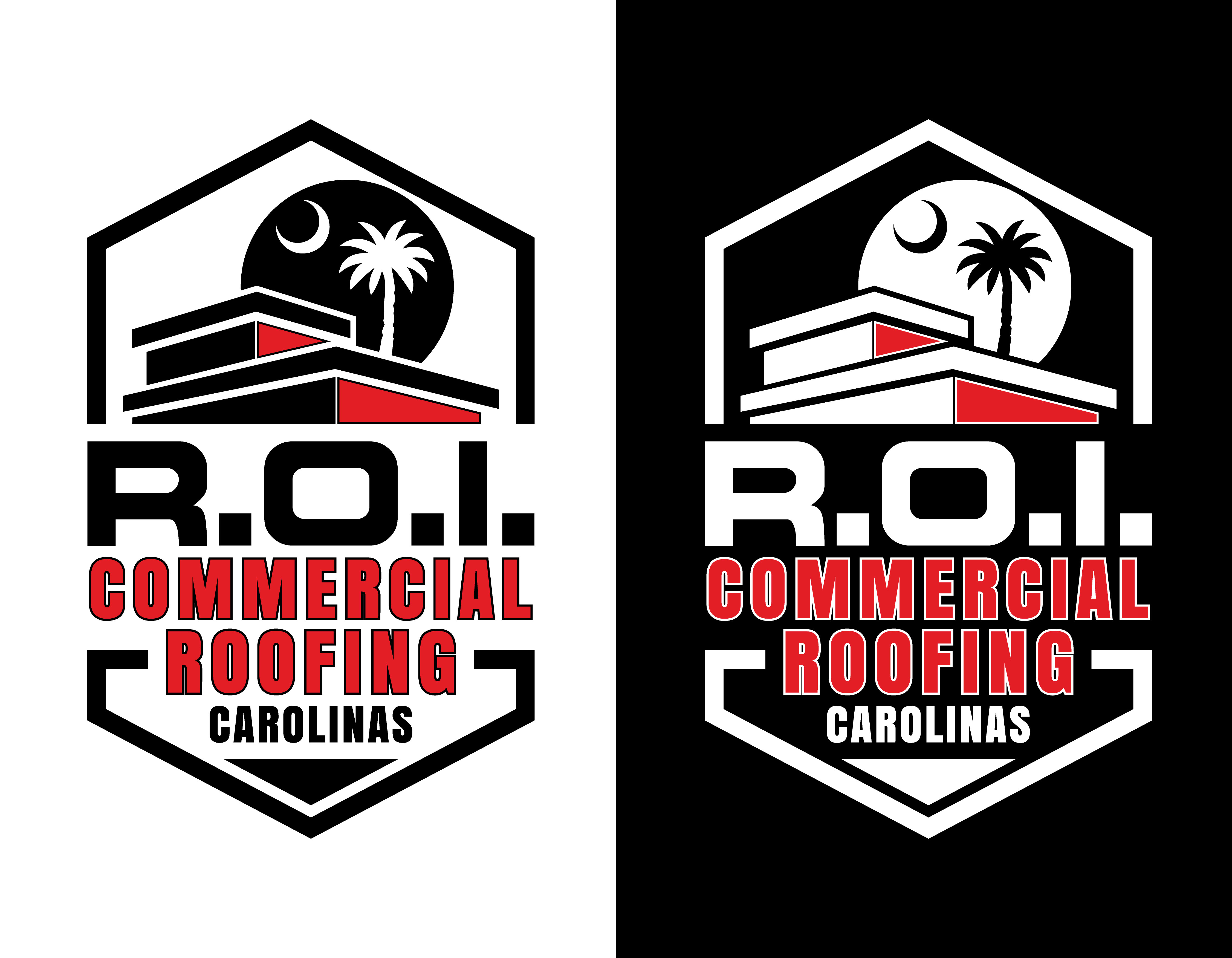 Logo Design by Samiul01 for this project | Design #36934219