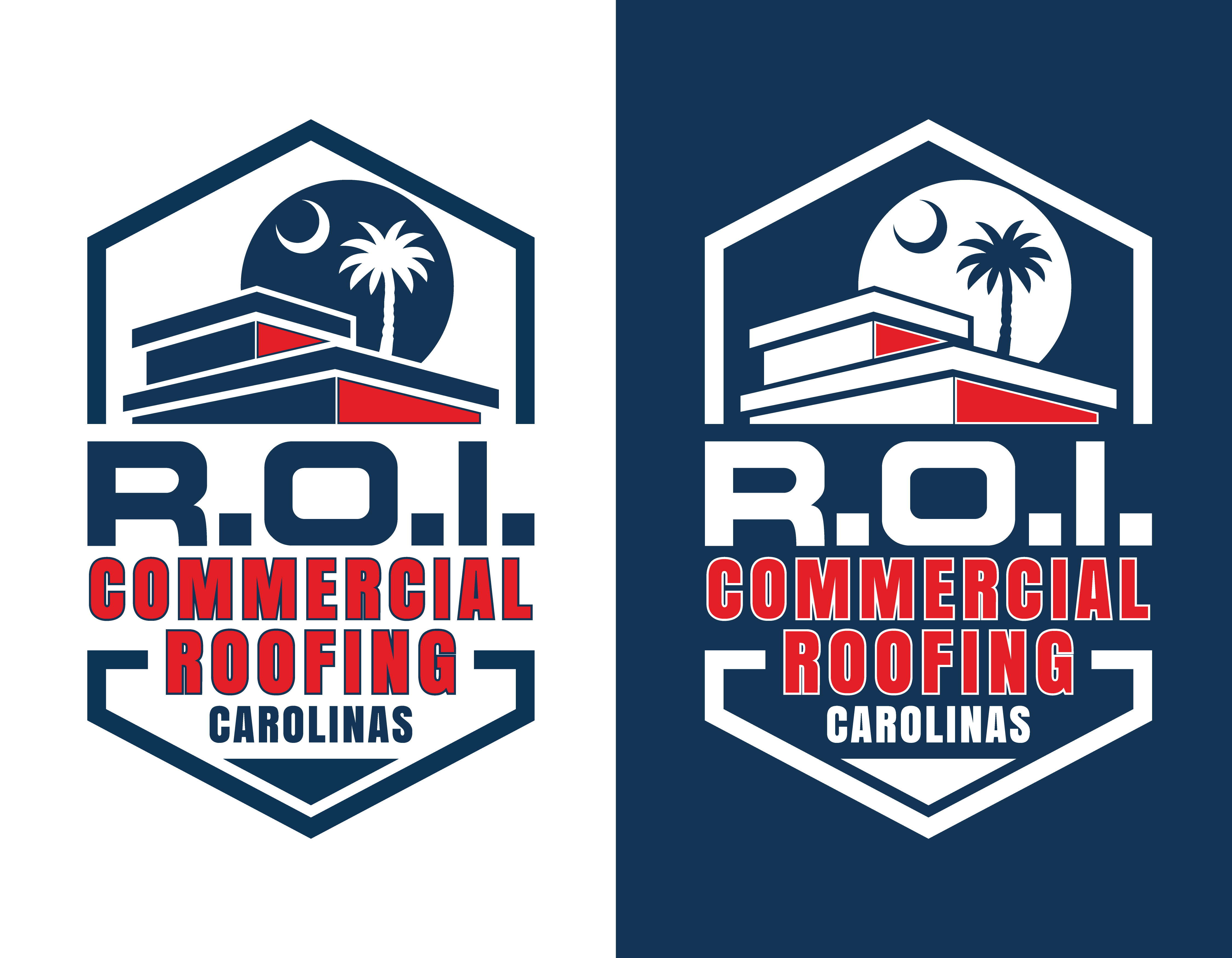 Logo Design by Samiul01 for this project | Design: #36934220