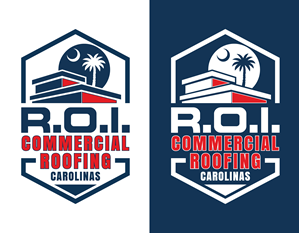 Logo Design by Samiul01 for this project | Design: #36934220