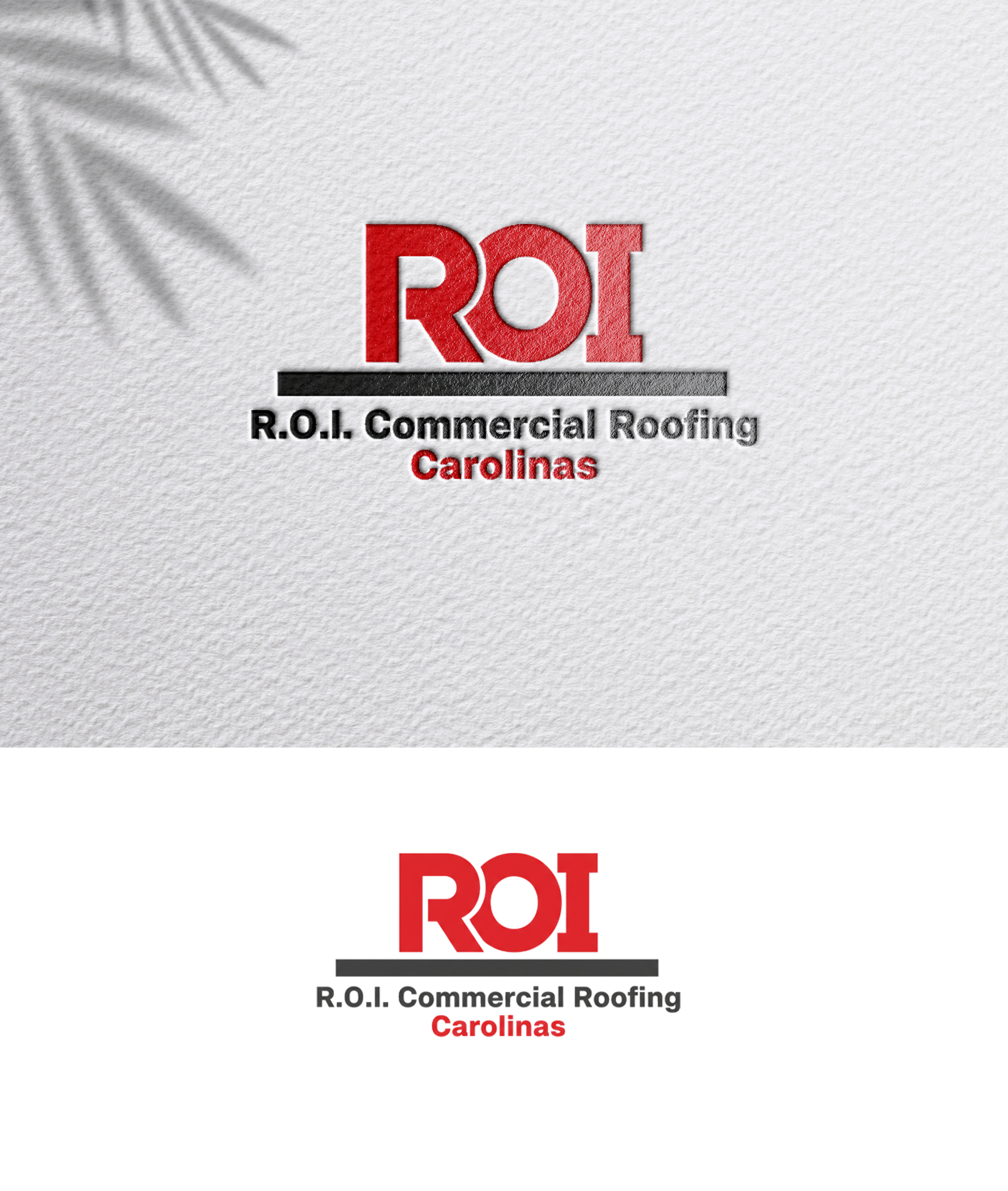 Diseño de Logo por zoyario para este proyecto | Diseño #36857411