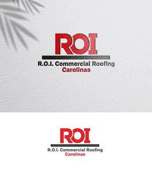 Diseño de Logo por zoyario para este proyecto | Diseño: #36857411