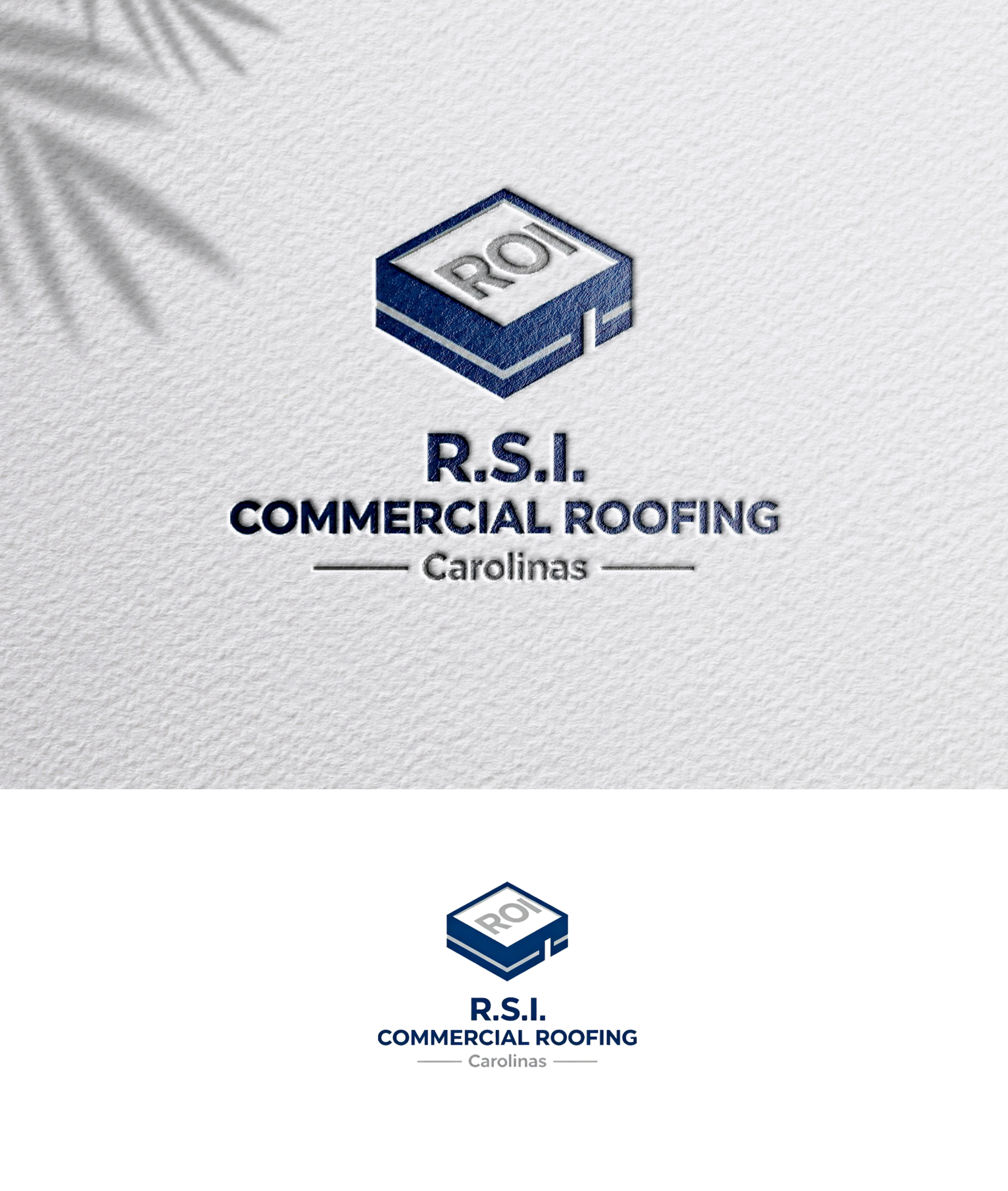 Diseño de Logo por zoyario para este proyecto | Diseño #36857413