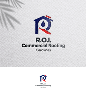 Diseño de Logo por zoyario para este proyecto | Diseño: #36857414