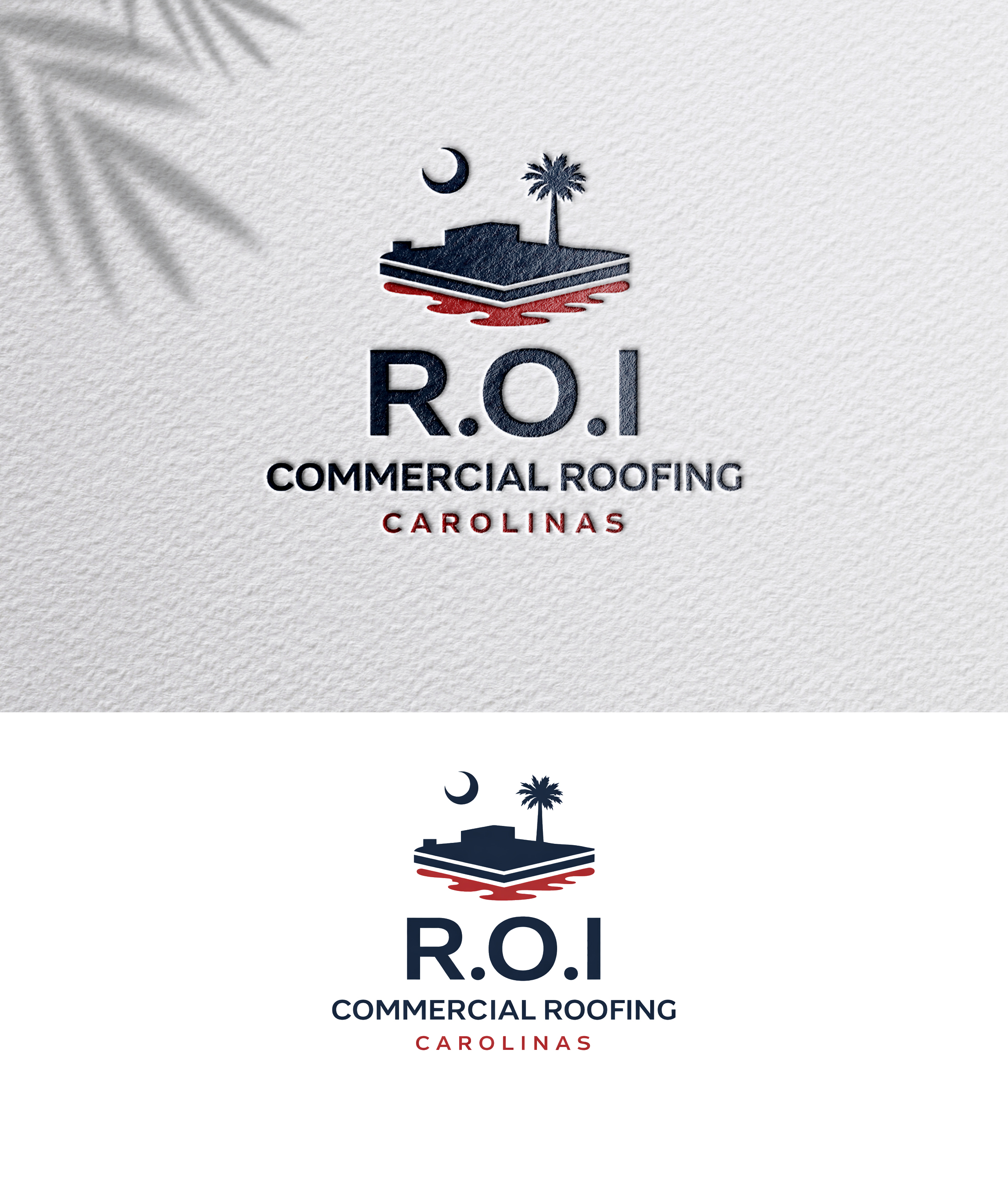 Diseño de Logo por zoyario para este proyecto | Diseño #36857416