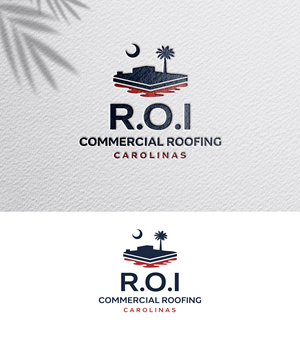 Diseño de Logo por zoyario para este proyecto | Diseño: #36857416