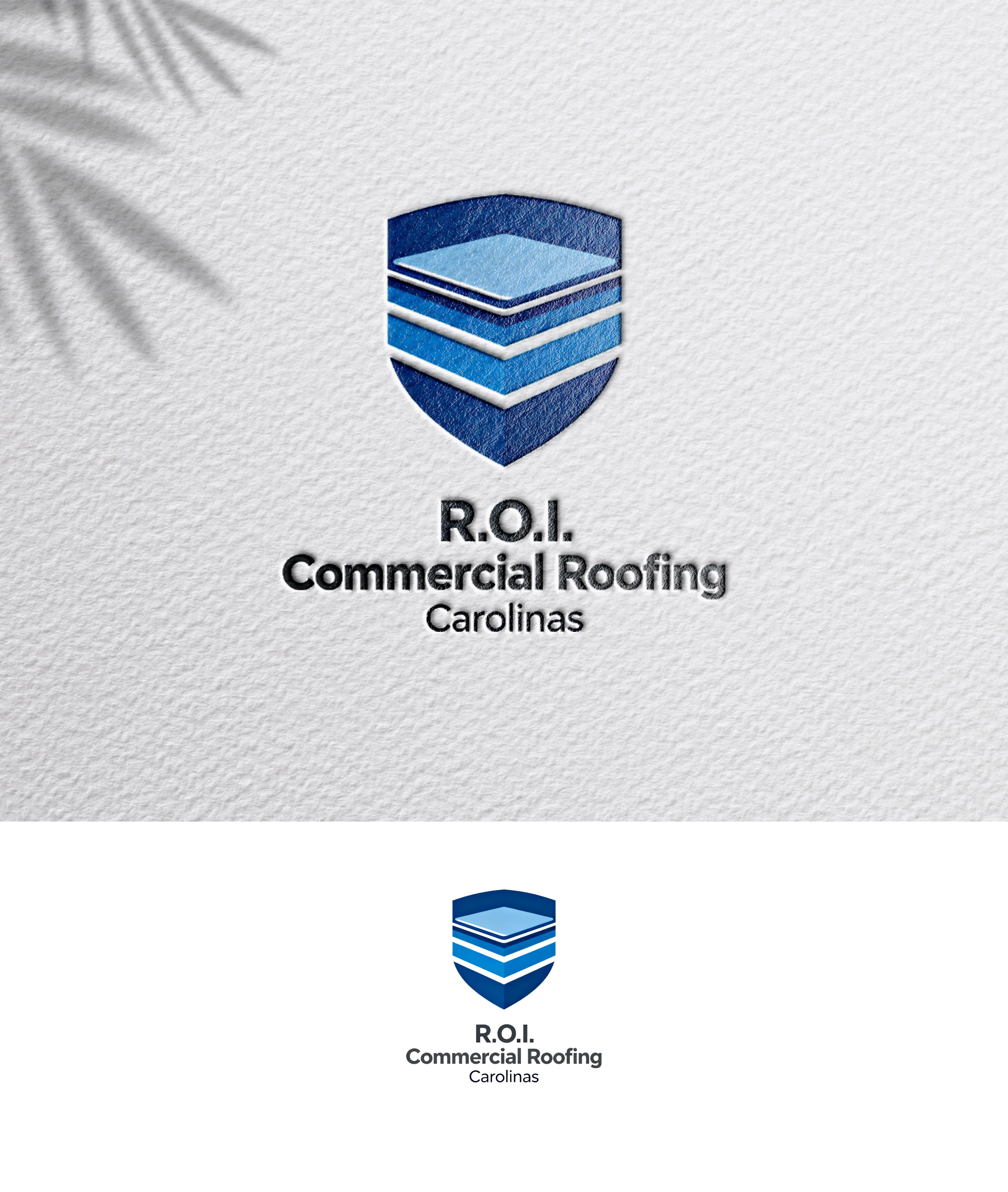 Diseño de Logo por zoyario para este proyecto | Diseño #36857417