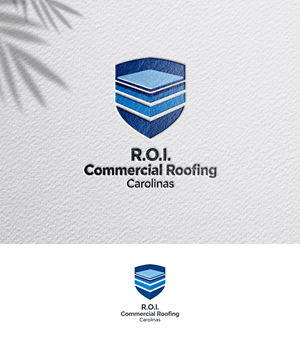 Diseño de Logo por zoyario para este proyecto | Diseño: #36857417