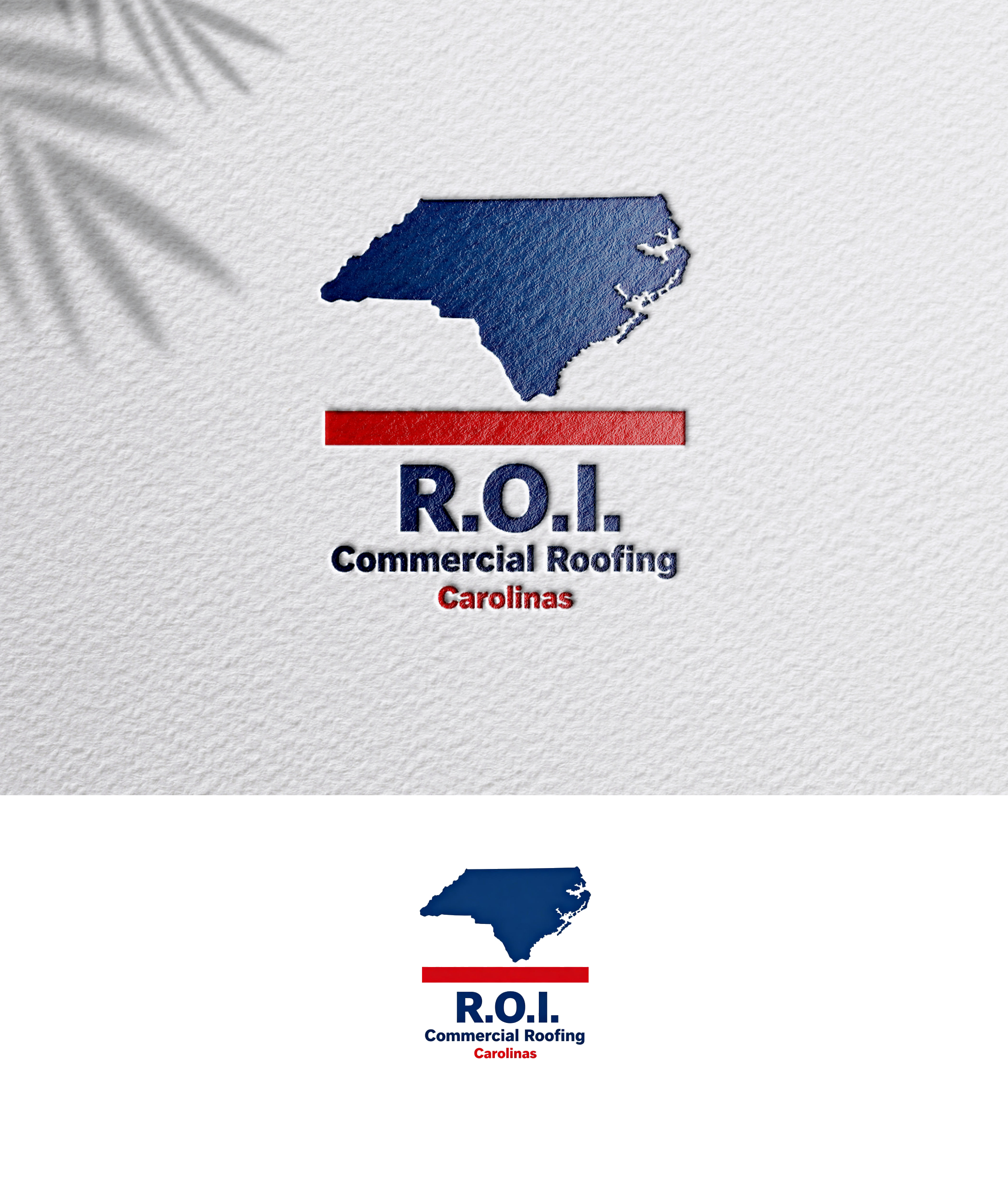 Diseño de Logo por zoyario para este proyecto | Diseño #36857420