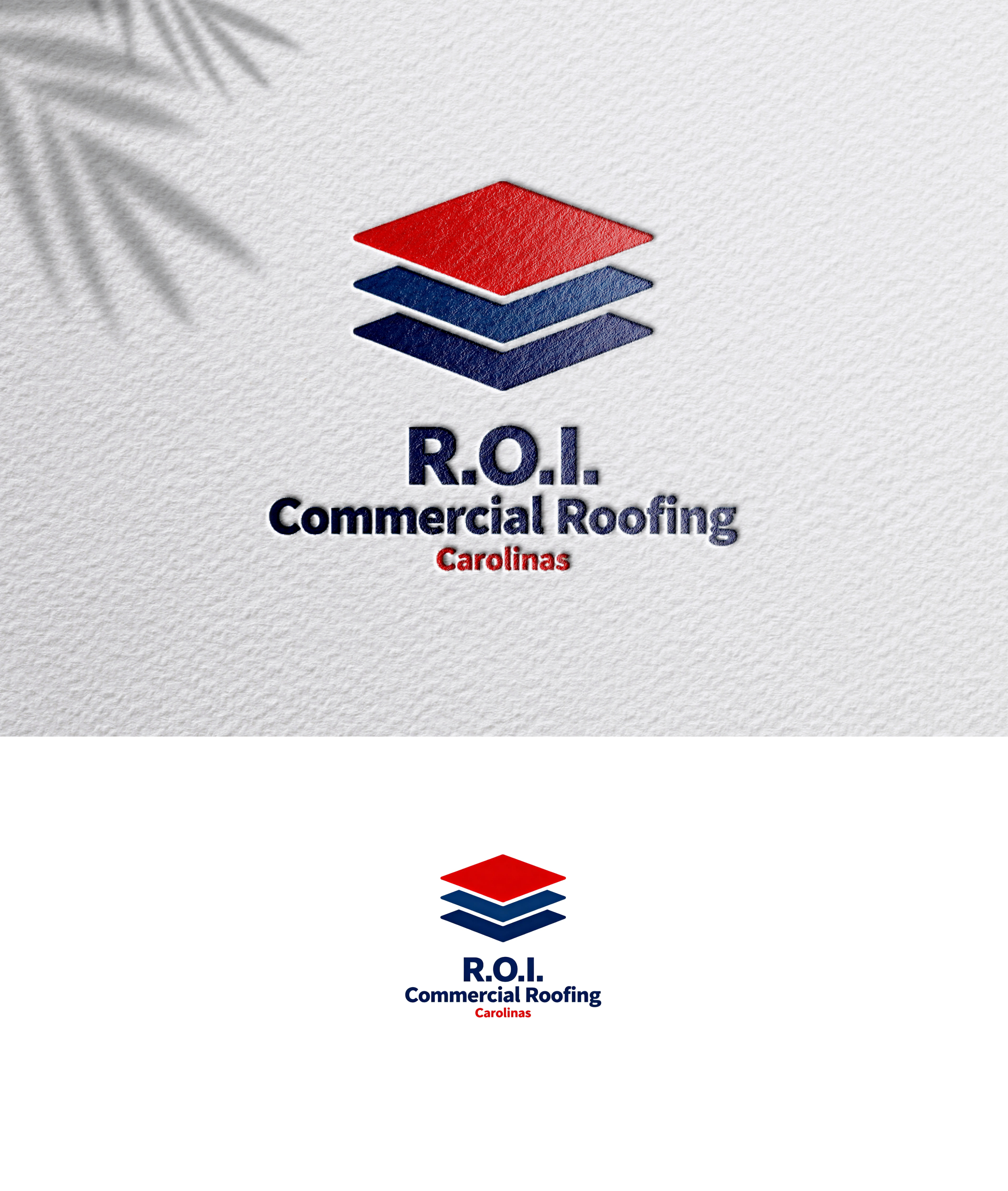 Diseño de Logo por zoyario para este proyecto | Diseño #36857422