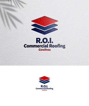 Diseño de Logo por zoyario para este proyecto | Diseño: #36857422